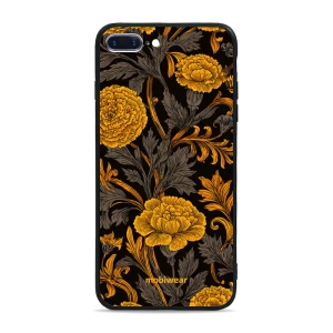 Etui Glossy Case do Apple iPhone 8 Plus - wzór G173G