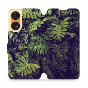 Etui do OPPO Reno 8T 5G - wzór V136P