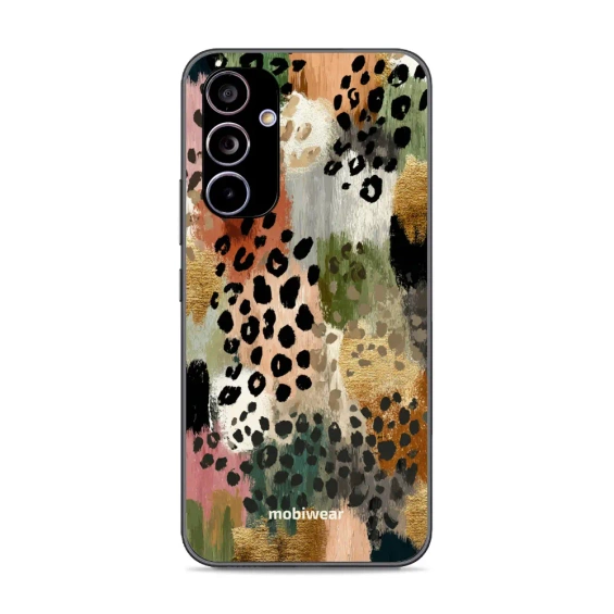 Etui Glossy Case do Samsung Galaxy A54 - wzór G167G