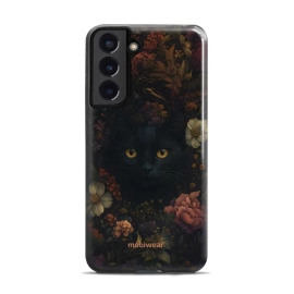 Etui Elite Pro do Samsung Galaxy S22 Plus - wzór E161E