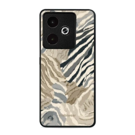 Etui Glossy Case do Realme GT 7 - wzór G168G