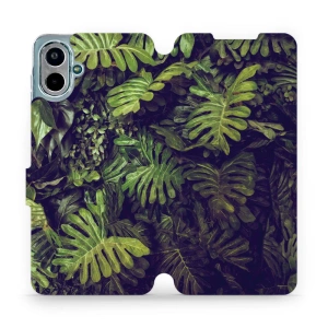 Etui do Samsung Galaxy A07 - wzór V136P