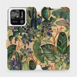 Etui do Xiaomi Redmi 10C - wzór VP05S