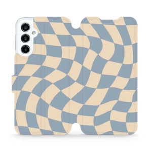 Etui do Samsung Galaxy M34 5G - wzór VA59S