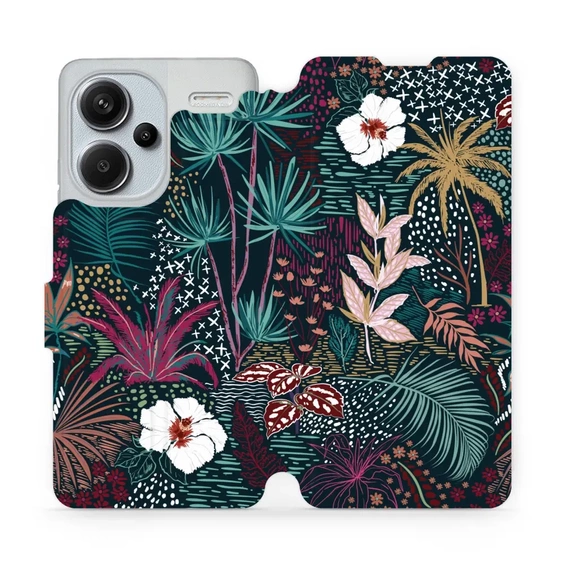 Etui do Xiaomi Redmi Note 13 PRO Plus - wzór VP13S