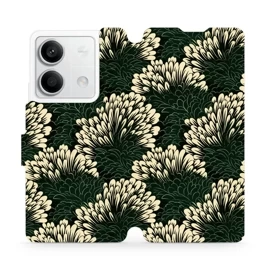 Etui do Xiaomi Redmi Note 13 5G - wzór VA45S