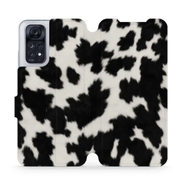 Etui do Xiaomi Redmi Note 11 - wzór V165S