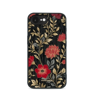 Etui Glossy Case do Apple iPhone 16e - wzór G172G