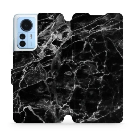 Etui do Xiaomi 12 Pro - wzór V056P