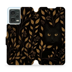 Etui do Xiaomi POCO X5 5G - wzór V164S