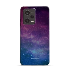 Etui Elite Pro do Xiaomi Redmi Note 12 Pro 5G - wzór E147E