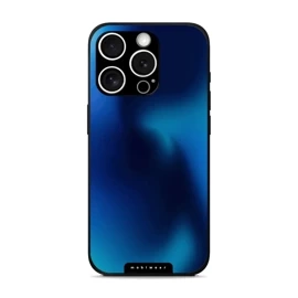 Etui Glossy Case do Apple iPhone 15 Pro Max - wzór G068G