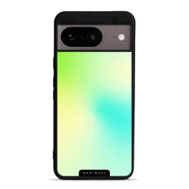 Etui Glossy Case do Google Pixel 8 - wzór G062G