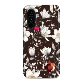 Etui Elite Pro do Samsung Galaxy A36 5G - wzór EP72E