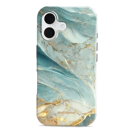 Etui Elite Pro do Apple iPhone 16 - wzór EP34E