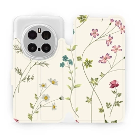 Etui do Huawei Honor Magic7 Pro 5G - wzór MD03S