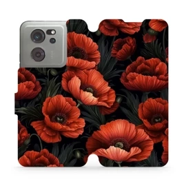 Etui do Xiaomi 13T Pro - wzór VP45S