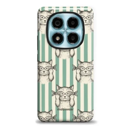 Etui Elite Pro do Xiaomi Redmi Note 14 Pro 4G - wzór EP90E