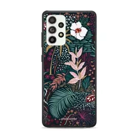 Etui Glossy Case do Samsung Galaxy A52 - wzór G043G