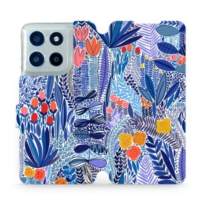 Etui do Motorola Moto G56 5G - wzór MP03P