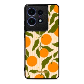 Etui Glossy Case do Motorola Edge 50 Pro - wzór GP82G