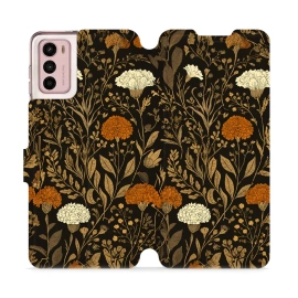 Etui do Motorola Moto G42 - wzór V174S