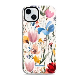 Etui Elite Pro do Apple iPhone 15 Plus - wzór EP70E