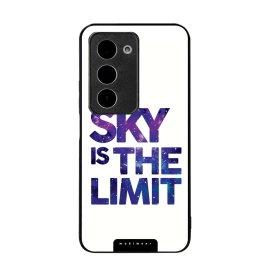Etui Glossy Case do Xiaomi Redmi 15 5G - wzór G081G