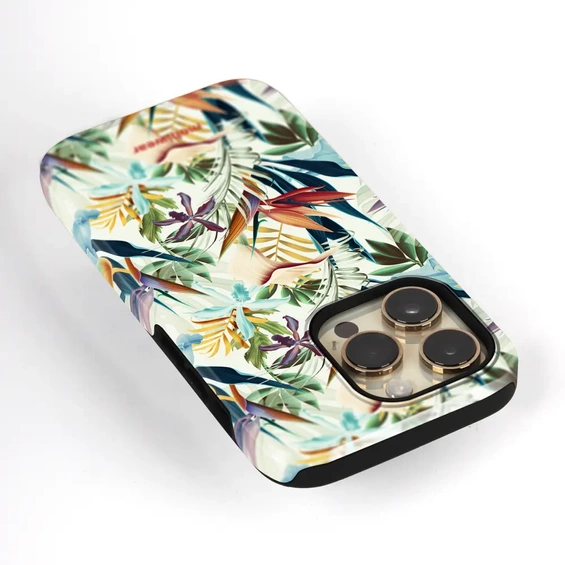 Etui Elite Pro do Xiaomi Redmi Note 14 Pro 4G - wzór E071E