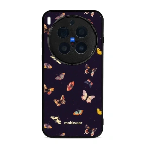 Etui Glossy Case do Vivo X300 Pro - wzór GP78G