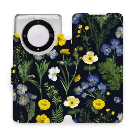 Etui do Huawei Honor Magic5 Lite 5G - wzór VP47S