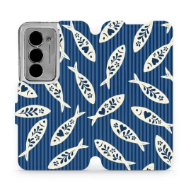 Etui do Xiaomi Redmi 15 5G - wzór VP89S