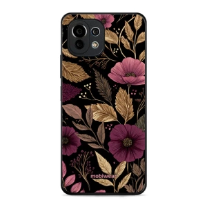 Etui Glossy Case do Xiaomi Mi 11 Lite - wzór G170G