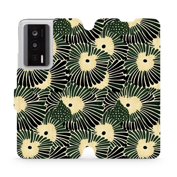 Etui do Xiaomi POCO F5 Pro - wzór VA44S