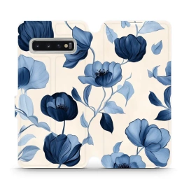 Etui do Samsung Galaxy S10 - wzór VP73S