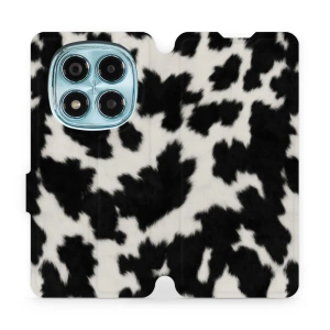 Etui do Xiaomi Redmi Note 14 Pro 4G - wzór V165S