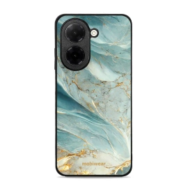 Etui Glossy Case do Xiaomi Redmi A5 - wzór G022G