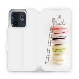 Etui do Infinix Smart 9 - wzór M090P