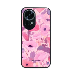 Etui Glossy Case do Huawei Nova 13 - wzór GP74G