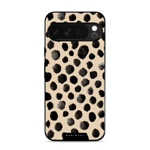 Etui Glossy Case do Google Pixel 10 Pro XL - wzór GA50G