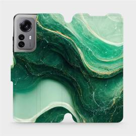 Etui do Xiaomi 12X - wzór VP38S