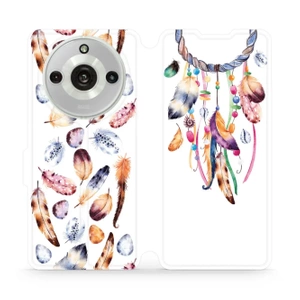 Etui do Realme 11 Pro Plus - wzór M003S