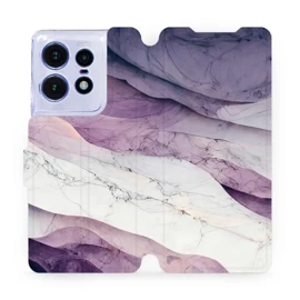 Etui do Motorola Edge 50 Pro - wzór VP31S