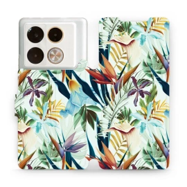 Etui do Infinix Note 40 Pro - wzór M071P