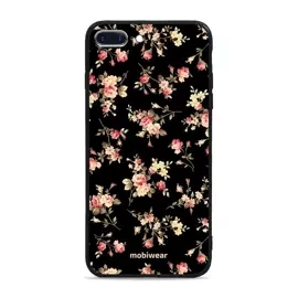 Etui Glossy Case do Apple iPhone 7 Plus - wzór G039G