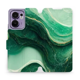 Etui do OPPO Reno 13 F 5G - wzór VP38S
