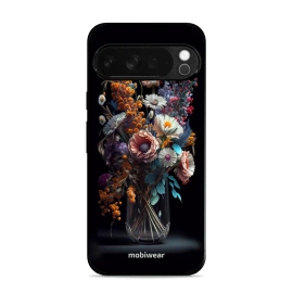 Etui Glossy Case do Google Pixel 10 Pro XL - wzór G012G