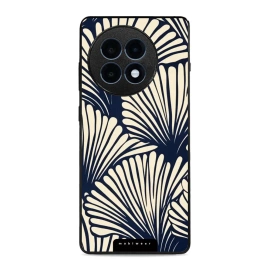 Etui Glossy Case do OnePlus 13R - wzór GA41G
