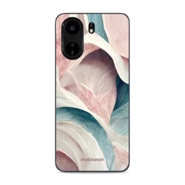 Etui Glossy Case do Xiaomi POCO C65 - wzór G026G