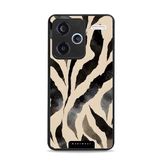 Etui Glossy Case do Xiaomi Redmi Note 13 Pro Plus - wzór GA53G